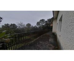Chalet en Venta en Cotos de Monterrey, Madrid