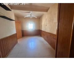 OPORTUNIDAD EN ARGANDA DEL REY