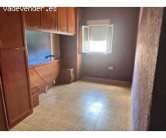 OPORTUNIDAD EN ARGANDA DEL REY