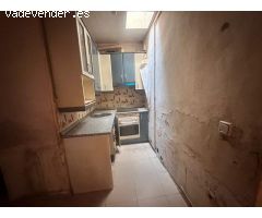 OPORTUNIDAD EN ARGANDA DEL REY