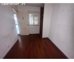 OPORTUNIDAD EN VALDILECHA