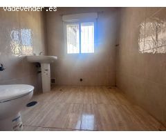 OPORTUNIDAD EN VALDILECHA