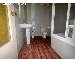 OPORTUNIDAD EN VALDILECHA