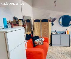 LOCAL EN VENTA JUNTO A LA UNIVERSIDAD IDEAL PARA ACADEMIA O NEGOCIO RENTABLE!