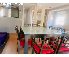 TU NUEVO HOGAR REFORMADO Y CON ASCENSOR