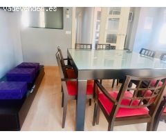 TU NUEVO HOGAR REFORMADO Y CON ASCENSOR