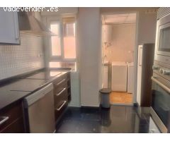 TU NUEVO HOGAR REFORMADO Y CON ASCENSOR