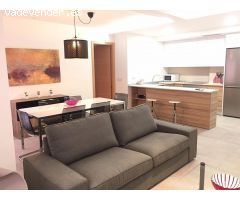 VIVE EN EL MISMO CENTRO DE ELCHE