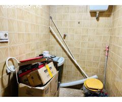 TRASPASO TIENDA Y REPARACION MÓVILES