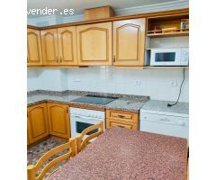 ALQUILER DE HABITACIONES PARA ESTUDIANTES en ALTABIX