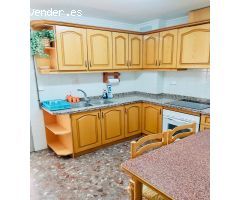 ALQUILER DE HABITACIONES PARA ESTUDIANTES en ALTABIX