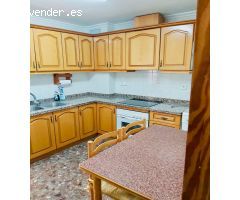 ALQUILER DE HABITACIONES PARA ESTUDIANTES en ALTABIX