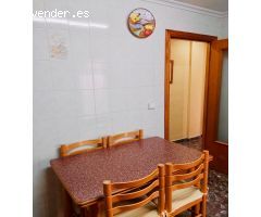 ALQUILER DE HABITACIONES PARA ESTUDIANTES en ALTABIX