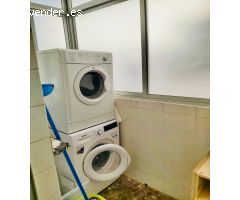 ALQUILER DE HABITACIONES PARA ESTUDIANTES en ALTABIX