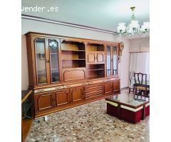 ALQUILER DE HABITACIONES PARA ESTUDIANTES en ALTABIX