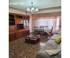 ALQUILER DE HABITACIONES PARA ESTUDIANTES en ALTABIX