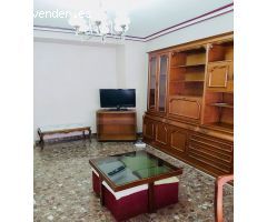 ALQUILER DE HABITACIONES PARA ESTUDIANTES en ALTABIX