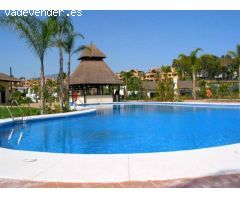 Apartamento en Venta en Estepona, Málaga