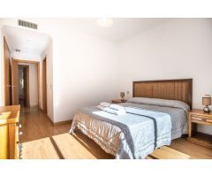 Apartamento en Venta en Estepona, Málaga