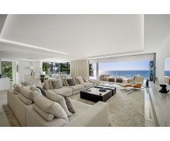 Apartamento en Venta en Estepona, Málaga