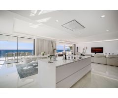 Apartamento en Venta en Estepona, Málaga