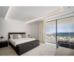 Apartamento en Venta en Estepona, Málaga
