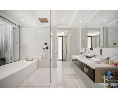 Apartamento en Venta en Estepona, Málaga