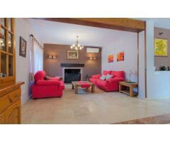 Finca rustica en Venta en Estepona, Málaga