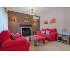 Finca rustica en Venta en Estepona, Málaga