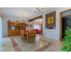 Finca rustica en Venta en Estepona, Málaga