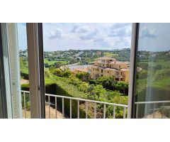 Chalet en Venta en Estepona, Málaga