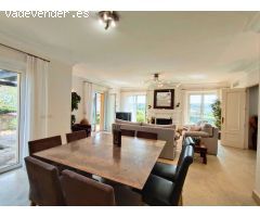 Chalet en Venta en Estepona, Málaga
