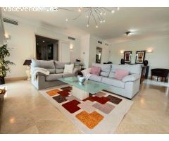 Chalet en Venta en Estepona, Málaga