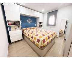 Apartamento en Venta en Estepona, Málaga
