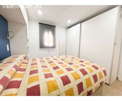 Apartamento en Venta en Estepona, Málaga