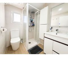 Apartamento en Venta en Estepona, Málaga