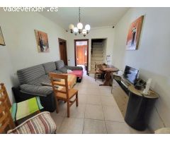 Chalet en Venta en Estepona, Málaga