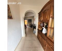 Chalet en Venta en Estepona, Málaga