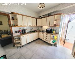 Chalet en Venta en Estepona, Málaga