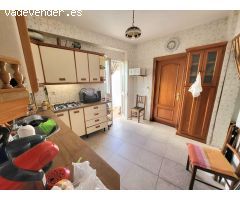 Chalet en Venta en Estepona, Málaga