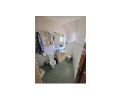 Chalet en Venta en Estepona, Málaga