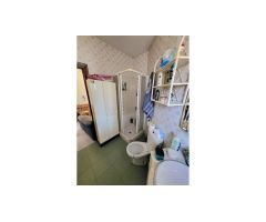 Chalet en Venta en Estepona, Málaga