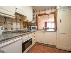 Apartamento en Venta en Estepona, Málaga