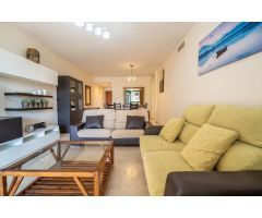 Apartamento en Venta en Estepona, Málaga