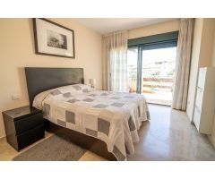 Apartamento en Venta en Estepona, Málaga
