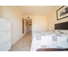 Apartamento en Venta en Estepona, Málaga