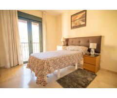 Apartamento en Venta en Estepona, Málaga