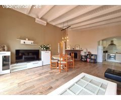 Chalet en Venta en Estepona, Málaga