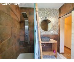 Chalet en Venta en Estepona, Málaga