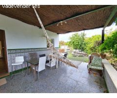 Chalet en Venta en Estepona, Málaga